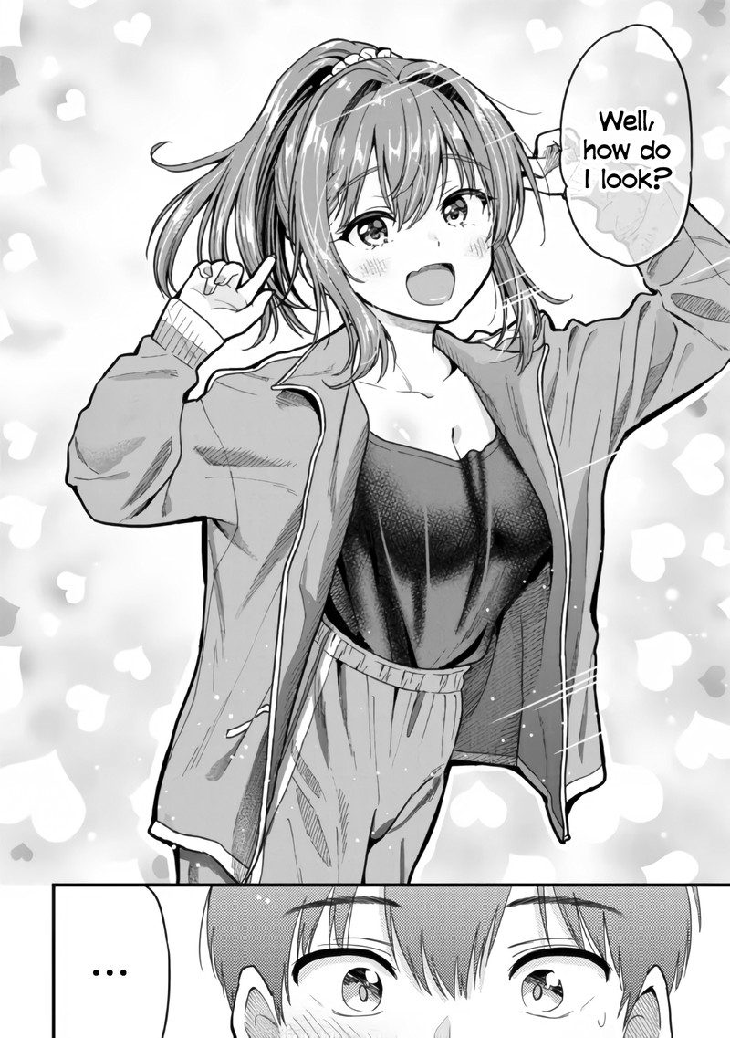 kanojo_ni_uwakisareteita_ore_ga_koakuma_na_kouhai_ni_natsukareteimasu_10_21