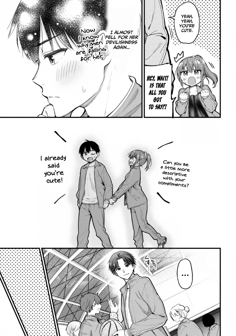 kanojo_ni_uwakisareteita_ore_ga_koakuma_na_kouhai_ni_natsukareteimasu_10_22