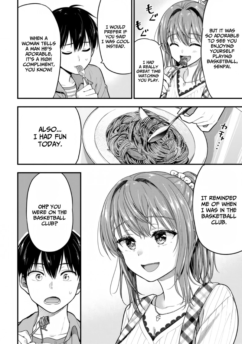 kanojo_ni_uwakisareteita_ore_ga_koakuma_na_kouhai_ni_natsukareteimasu_10_27