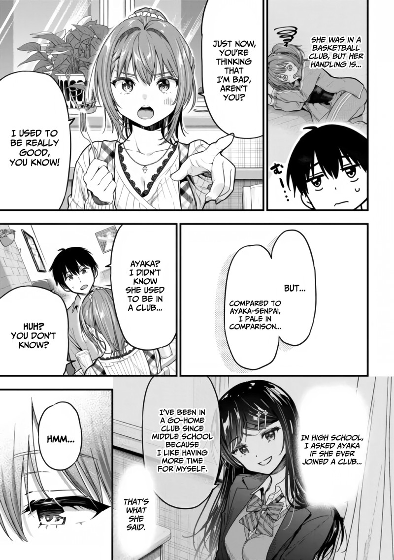 kanojo_ni_uwakisareteita_ore_ga_koakuma_na_kouhai_ni_natsukareteimasu_10_28