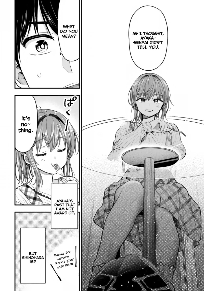 kanojo_ni_uwakisareteita_ore_ga_koakuma_na_kouhai_ni_natsukareteimasu_10_29