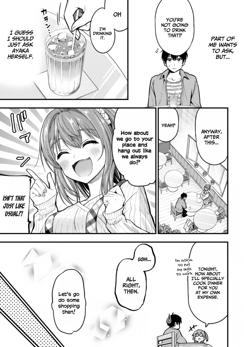 kanojo_ni_uwakisareteita_ore_ga_koakuma_na_kouhai_ni_natsukareteimasu_10_30