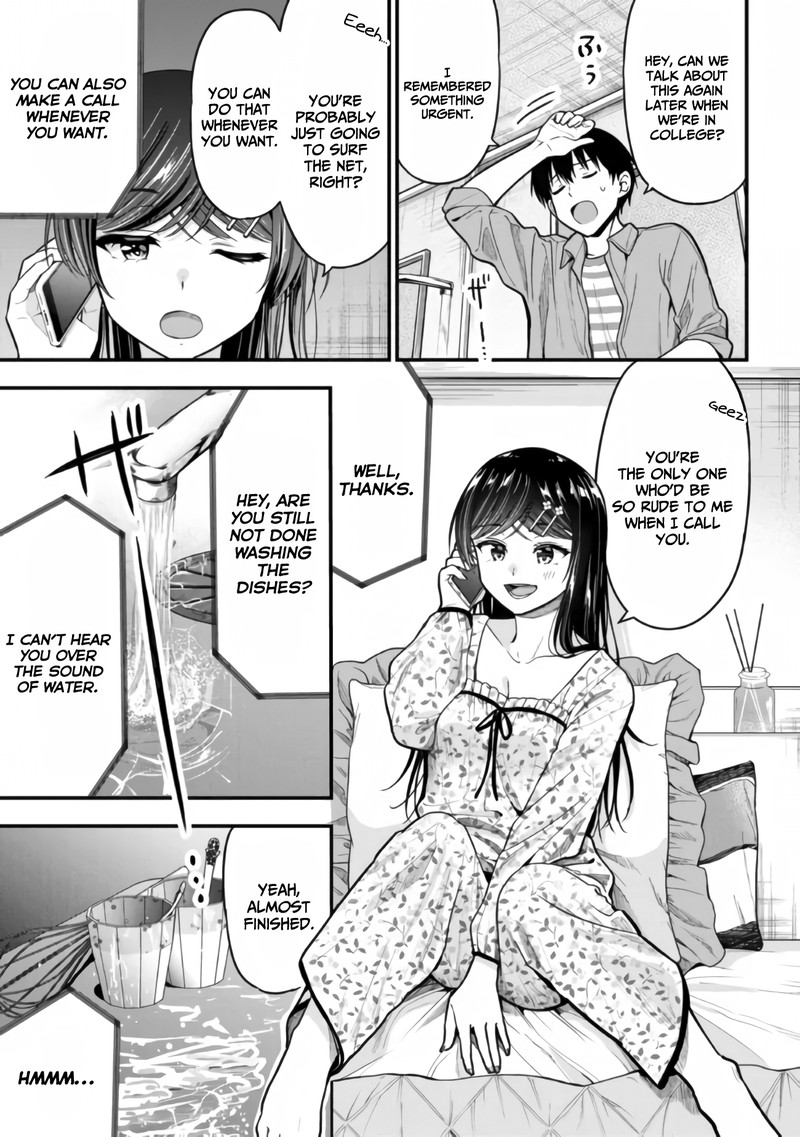 kanojo_ni_uwakisareteita_ore_ga_koakuma_na_kouhai_ni_natsukareteimasu_10_32