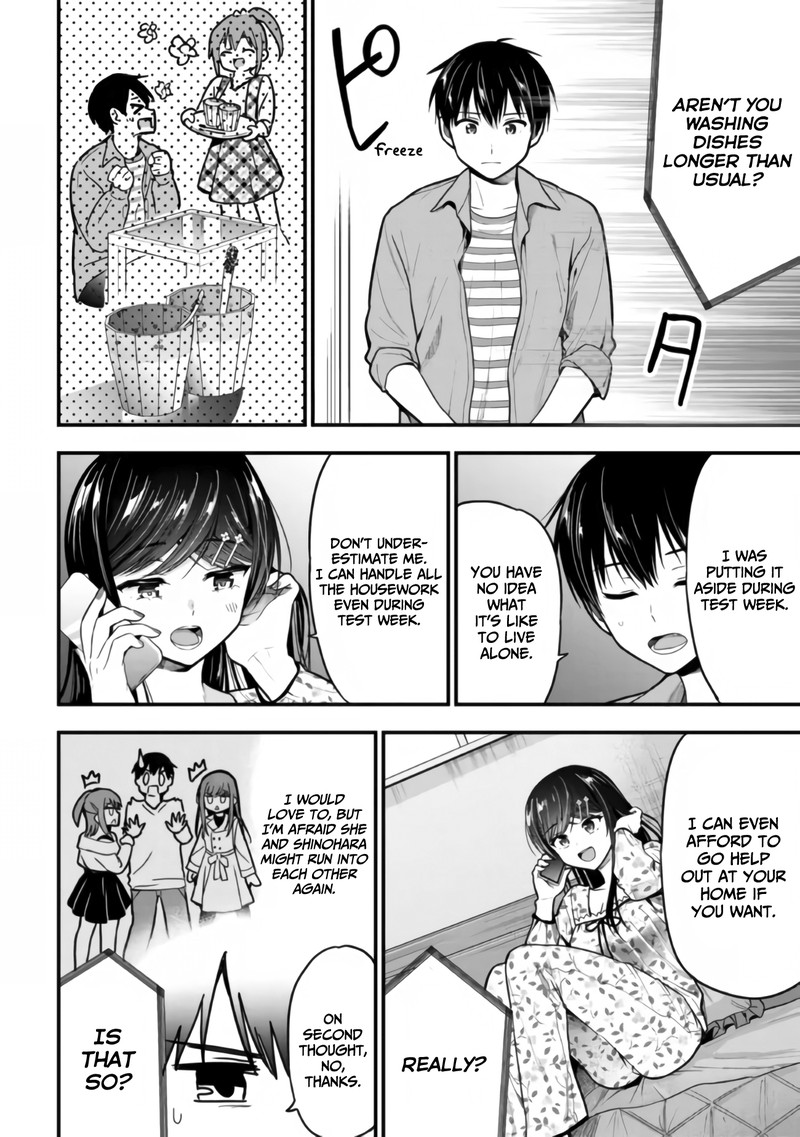 kanojo_ni_uwakisareteita_ore_ga_koakuma_na_kouhai_ni_natsukareteimasu_10_33