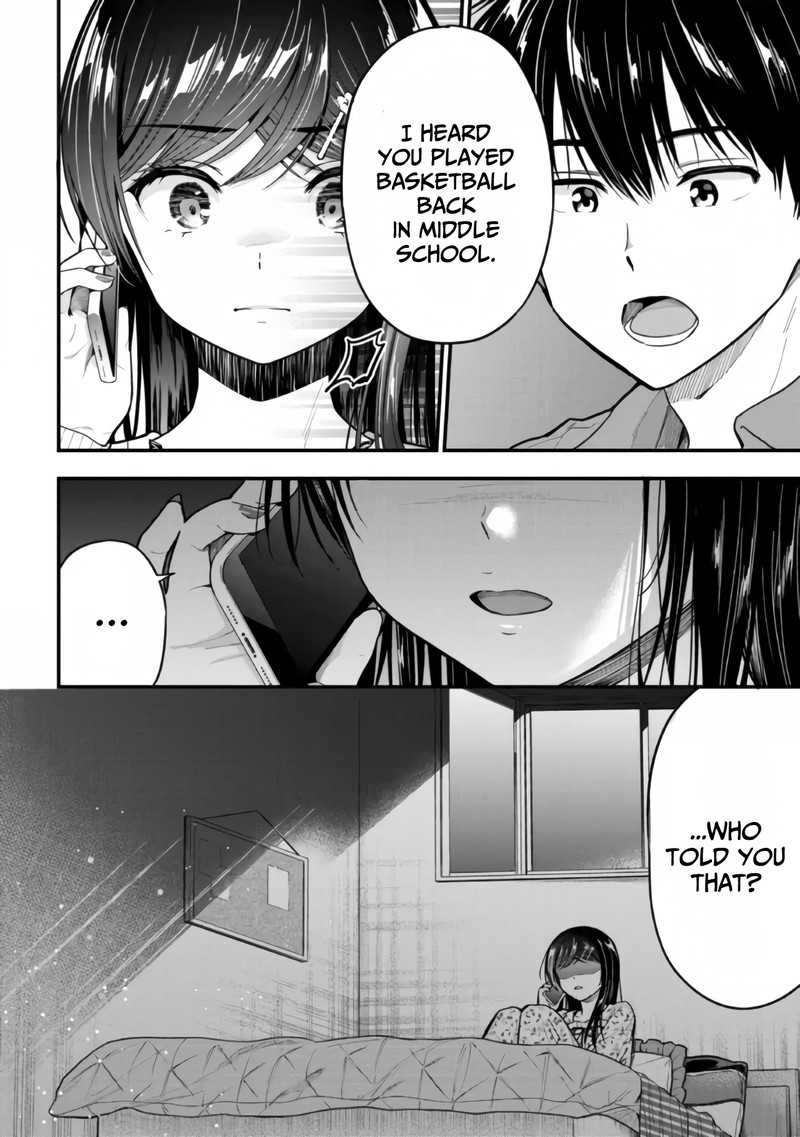kanojo_ni_uwakisareteita_ore_ga_koakuma_na_kouhai_ni_natsukareteimasu_10_35