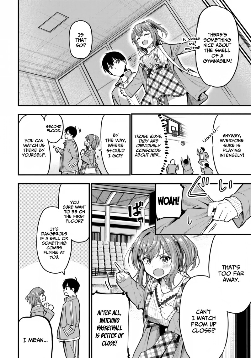 kanojo_ni_uwakisareteita_ore_ga_koakuma_na_kouhai_ni_natsukareteimasu_10_6