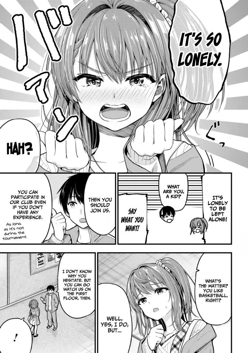 kanojo_ni_uwakisareteita_ore_ga_koakuma_na_kouhai_ni_natsukareteimasu_10_7