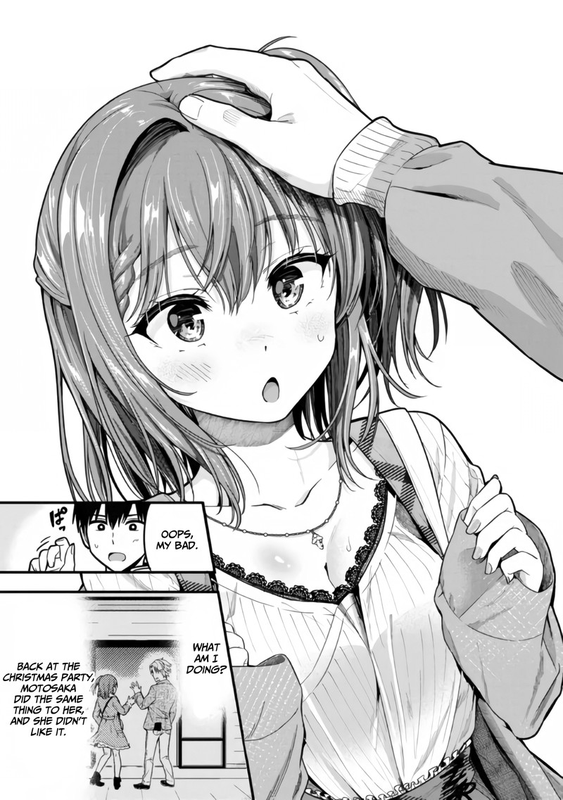 kanojo_ni_uwakisareteita_ore_ga_koakuma_na_kouhai_ni_natsukareteimasu_10_9
