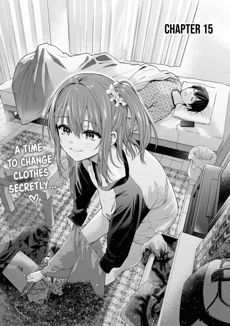 kanojo_ni_uwakisareteita_ore_ga_koakuma_na_kouhai_ni_natsukareteimasu_15_1