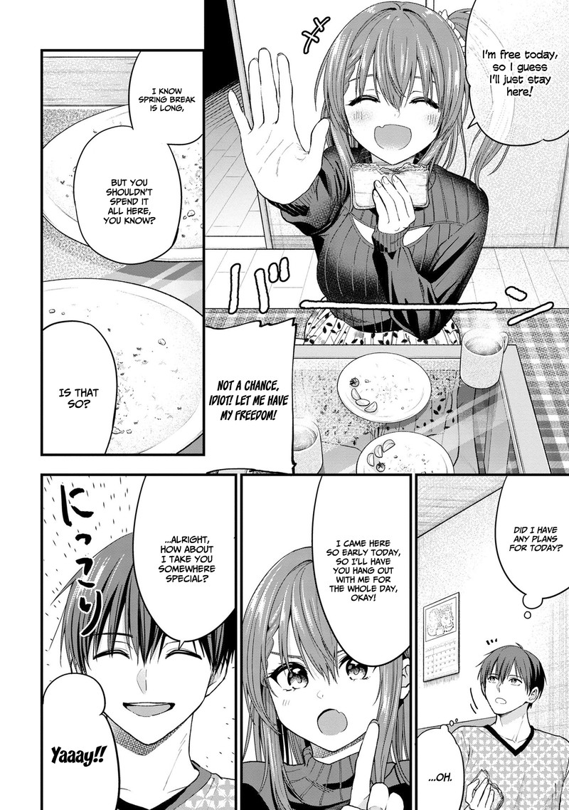 kanojo_ni_uwakisareteita_ore_ga_koakuma_na_kouhai_ni_natsukareteimasu_15_10