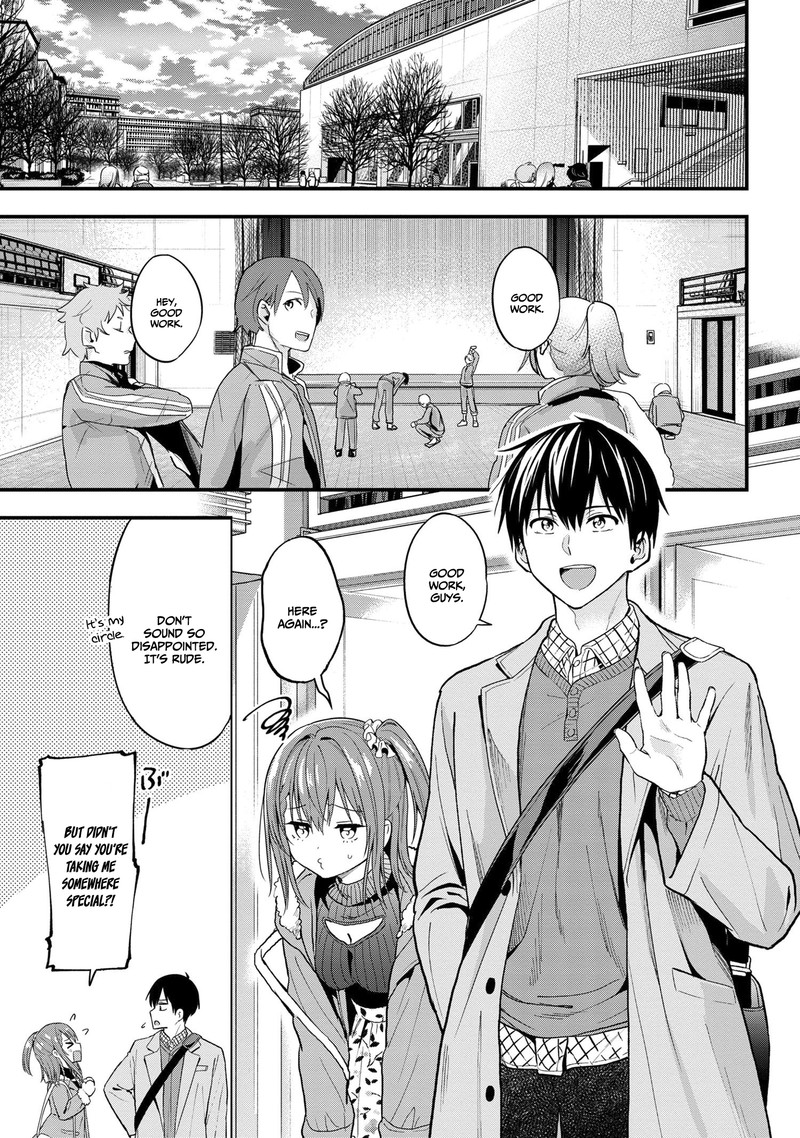 kanojo_ni_uwakisareteita_ore_ga_koakuma_na_kouhai_ni_natsukareteimasu_15_11