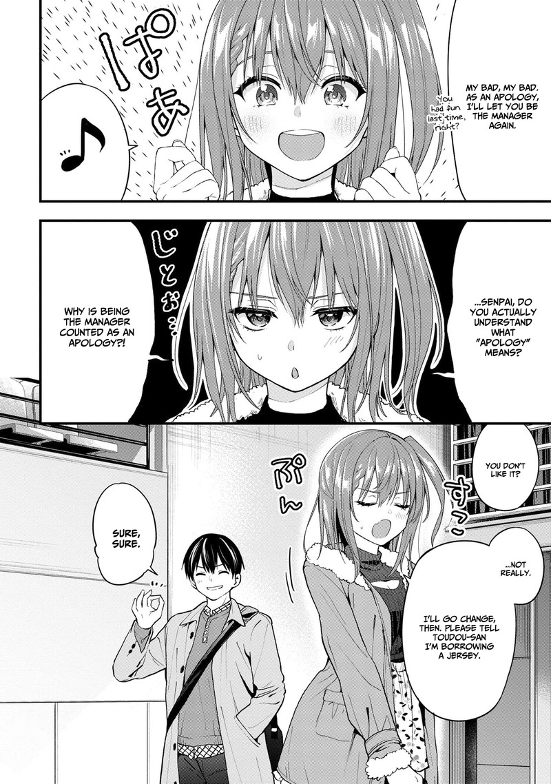 kanojo_ni_uwakisareteita_ore_ga_koakuma_na_kouhai_ni_natsukareteimasu_15_12