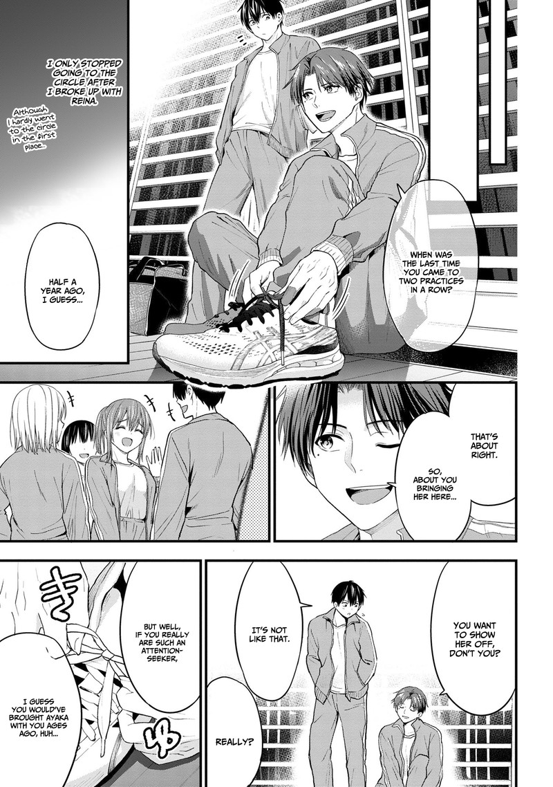 kanojo_ni_uwakisareteita_ore_ga_koakuma_na_kouhai_ni_natsukareteimasu_15_13