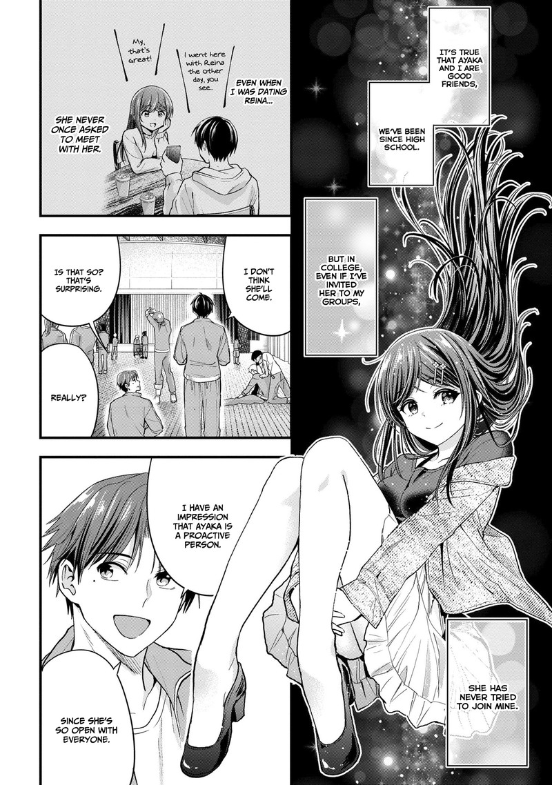 kanojo_ni_uwakisareteita_ore_ga_koakuma_na_kouhai_ni_natsukareteimasu_15_14
