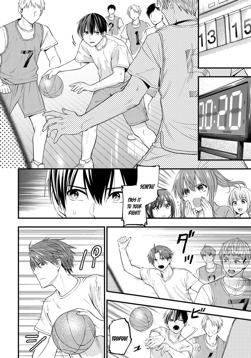 kanojo_ni_uwakisareteita_ore_ga_koakuma_na_kouhai_ni_natsukareteimasu_15_16