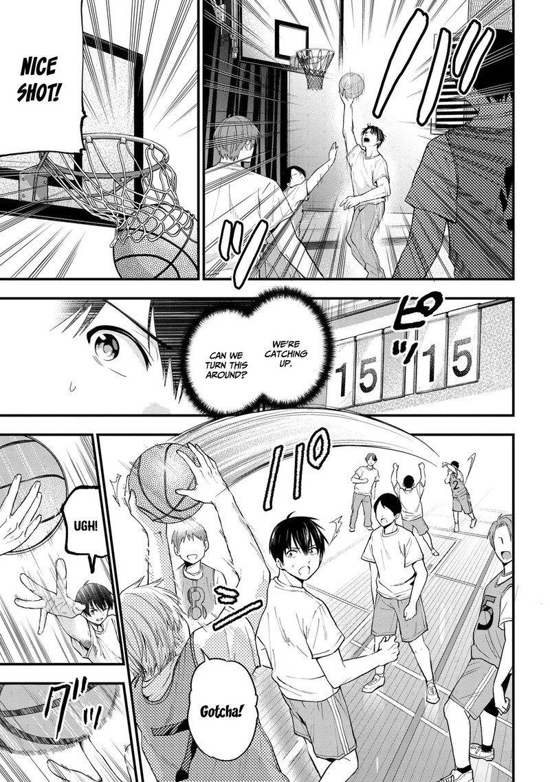 kanojo_ni_uwakisareteita_ore_ga_koakuma_na_kouhai_ni_natsukareteimasu_15_17