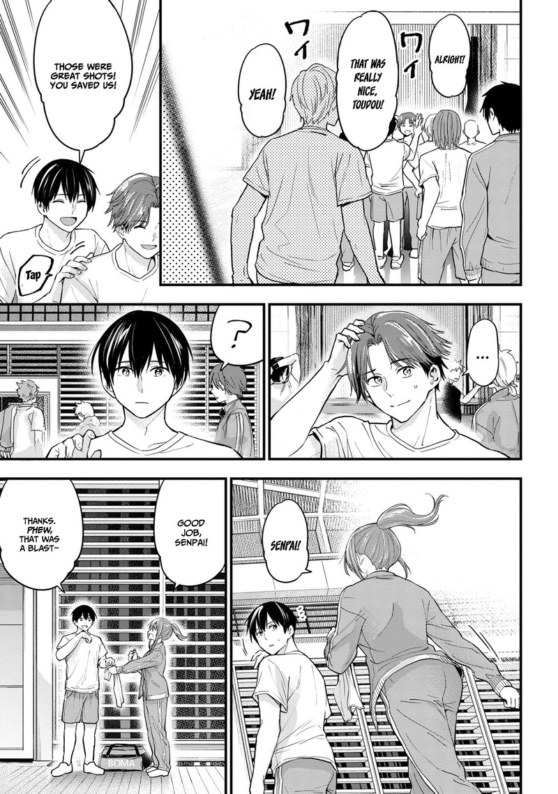 kanojo_ni_uwakisareteita_ore_ga_koakuma_na_kouhai_ni_natsukareteimasu_15_19