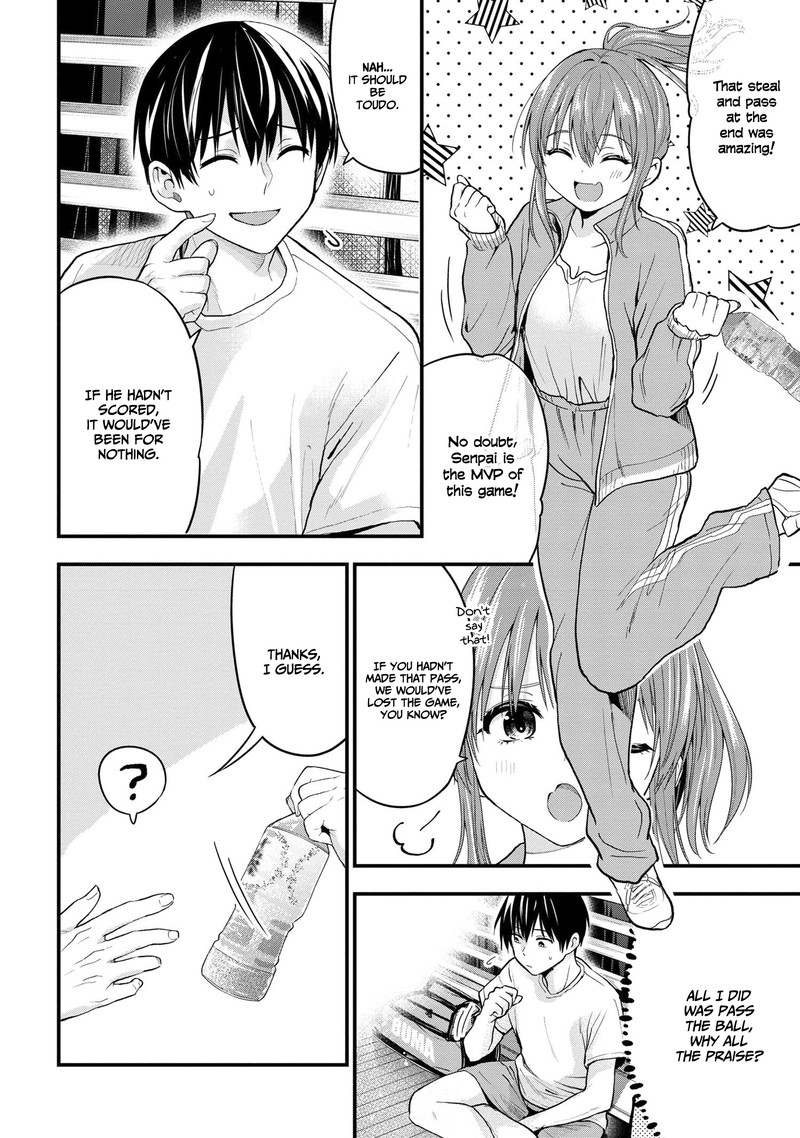 kanojo_ni_uwakisareteita_ore_ga_koakuma_na_kouhai_ni_natsukareteimasu_15_20
