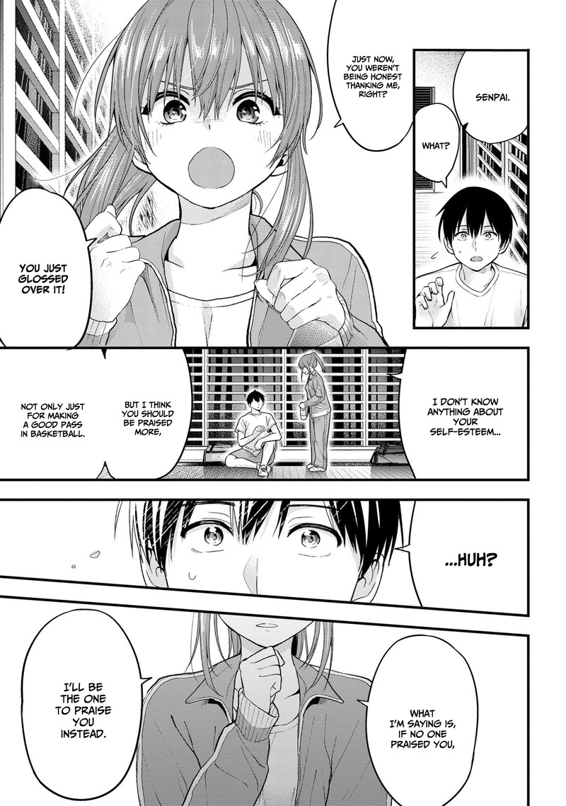 kanojo_ni_uwakisareteita_ore_ga_koakuma_na_kouhai_ni_natsukareteimasu_15_21