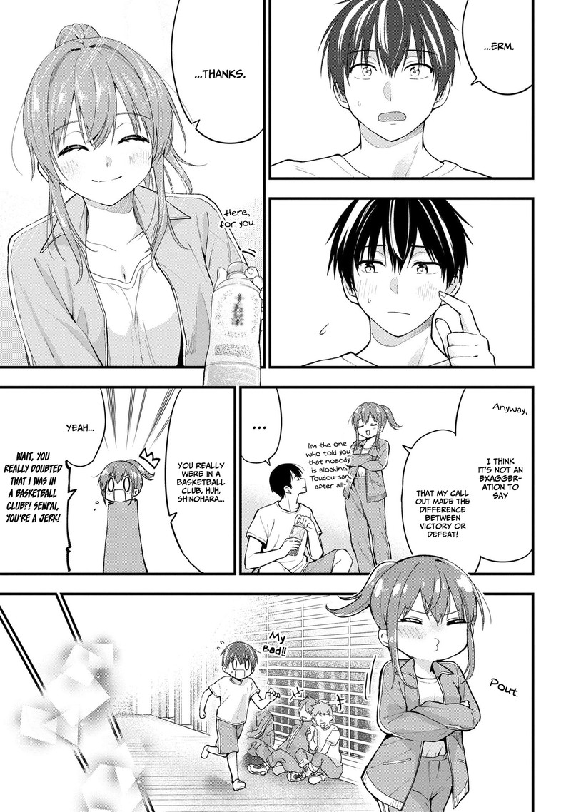 kanojo_ni_uwakisareteita_ore_ga_koakuma_na_kouhai_ni_natsukareteimasu_15_23