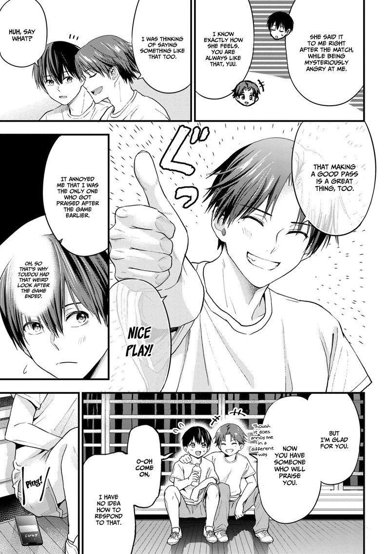 kanojo_ni_uwakisareteita_ore_ga_koakuma_na_kouhai_ni_natsukareteimasu_15_25