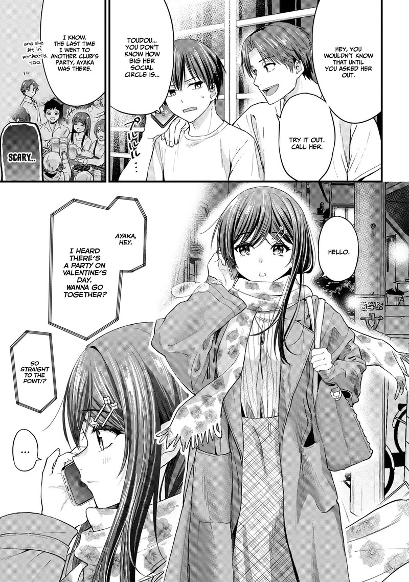 kanojo_ni_uwakisareteita_ore_ga_koakuma_na_kouhai_ni_natsukareteimasu_15_27