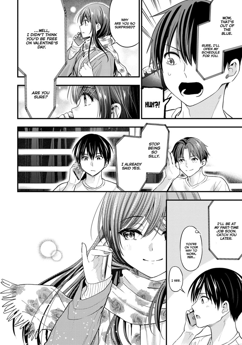kanojo_ni_uwakisareteita_ore_ga_koakuma_na_kouhai_ni_natsukareteimasu_15_28