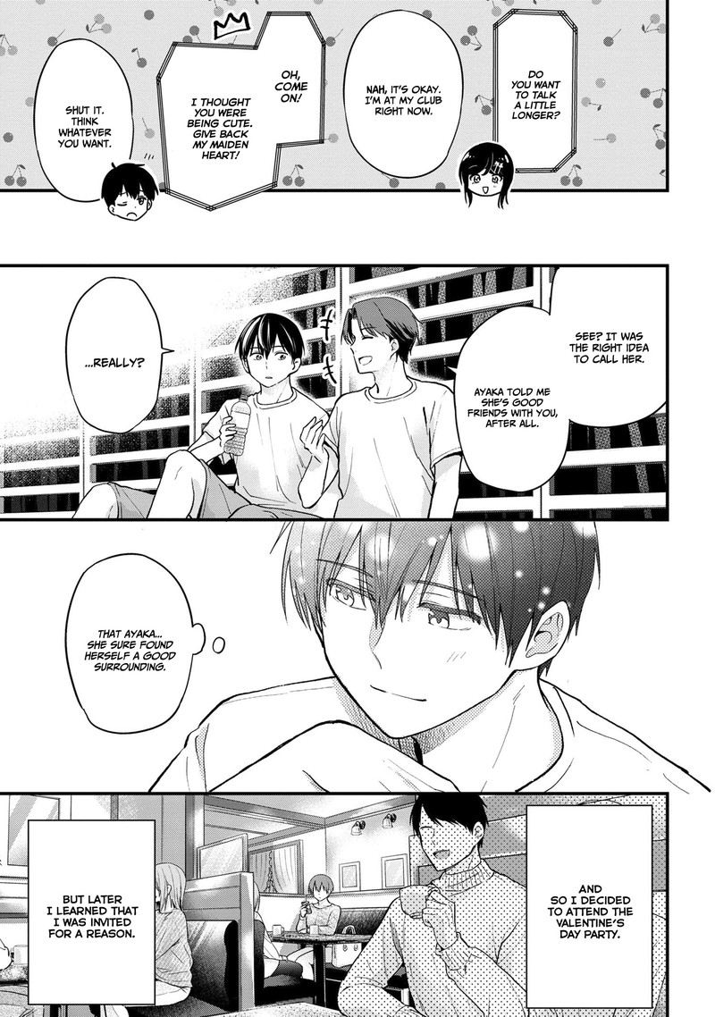 kanojo_ni_uwakisareteita_ore_ga_koakuma_na_kouhai_ni_natsukareteimasu_15_29