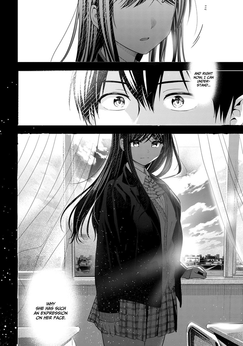 kanojo_ni_uwakisareteita_ore_ga_koakuma_na_kouhai_ni_natsukareteimasu_15_4