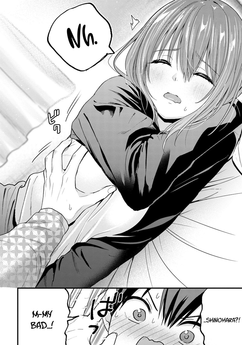 kanojo_ni_uwakisareteita_ore_ga_koakuma_na_kouhai_ni_natsukareteimasu_15_6