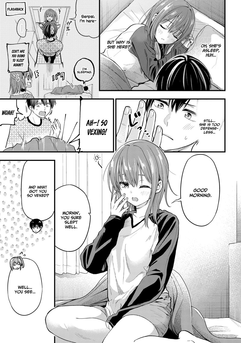 kanojo_ni_uwakisareteita_ore_ga_koakuma_na_kouhai_ni_natsukareteimasu_15_7