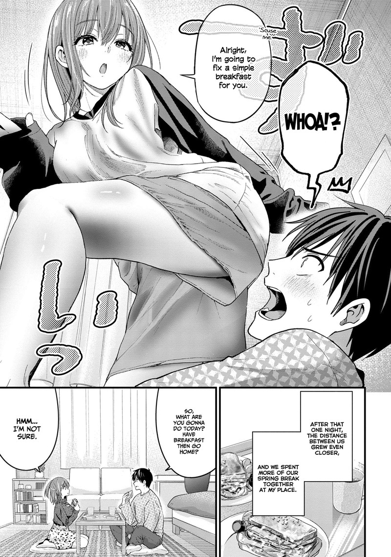 kanojo_ni_uwakisareteita_ore_ga_koakuma_na_kouhai_ni_natsukareteimasu_15_9