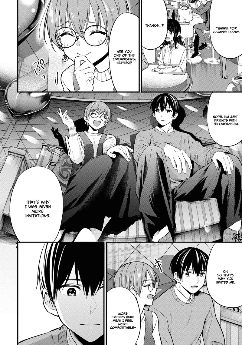 kanojo_ni_uwakisareteita_ore_ga_koakuma_na_kouhai_ni_natsukareteimasu_16_18