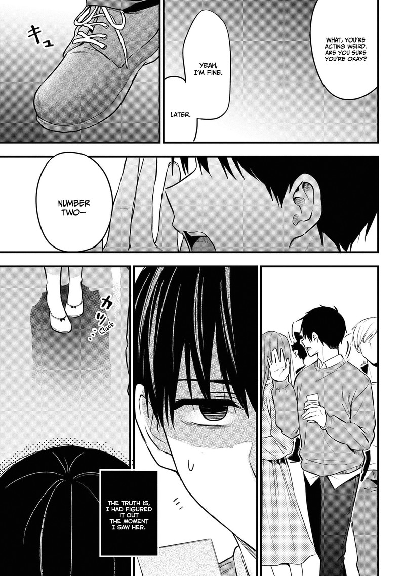 kanojo_ni_uwakisareteita_ore_ga_koakuma_na_kouhai_ni_natsukareteimasu_16_35