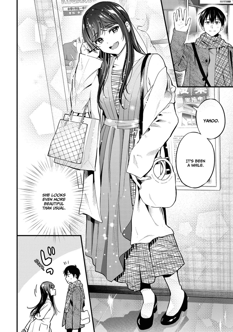 kanojo_ni_uwakisareteita_ore_ga_koakuma_na_kouhai_ni_natsukareteimasu_16_8