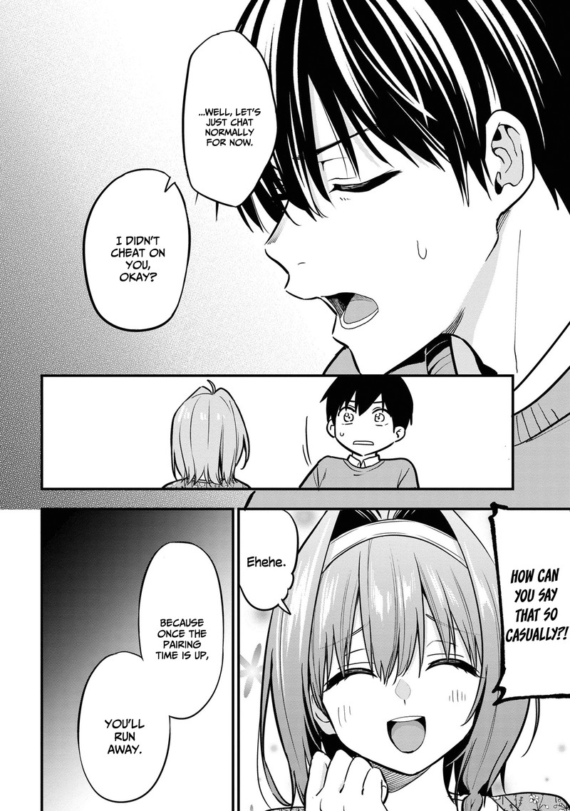 kanojo_ni_uwakisareteita_ore_ga_koakuma_na_kouhai_ni_natsukareteimasu_17_12