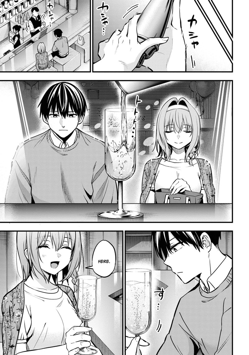 kanojo_ni_uwakisareteita_ore_ga_koakuma_na_kouhai_ni_natsukareteimasu_17_15
