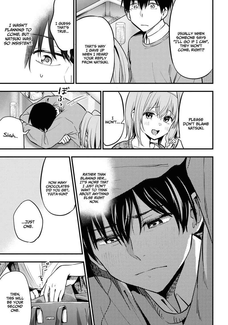 kanojo_ni_uwakisareteita_ore_ga_koakuma_na_kouhai_ni_natsukareteimasu_17_17