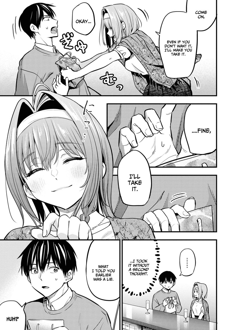kanojo_ni_uwakisareteita_ore_ga_koakuma_na_kouhai_ni_natsukareteimasu_17_19