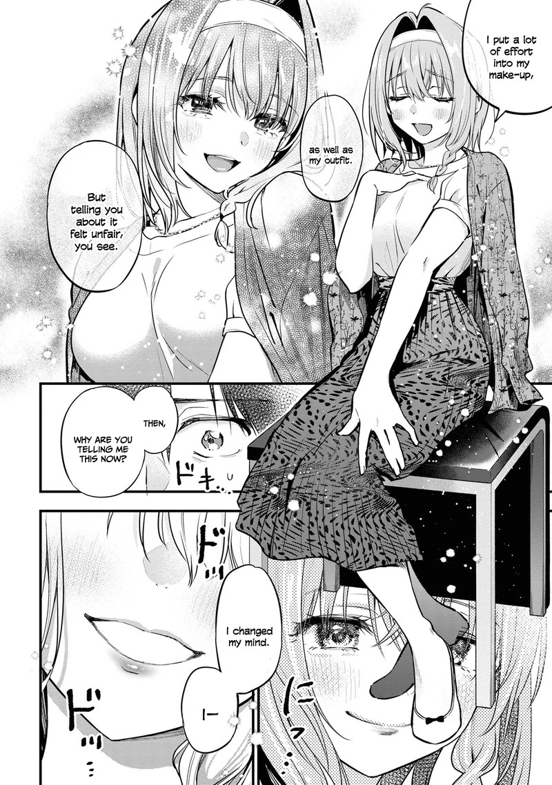 kanojo_ni_uwakisareteita_ore_ga_koakuma_na_kouhai_ni_natsukareteimasu_17_20