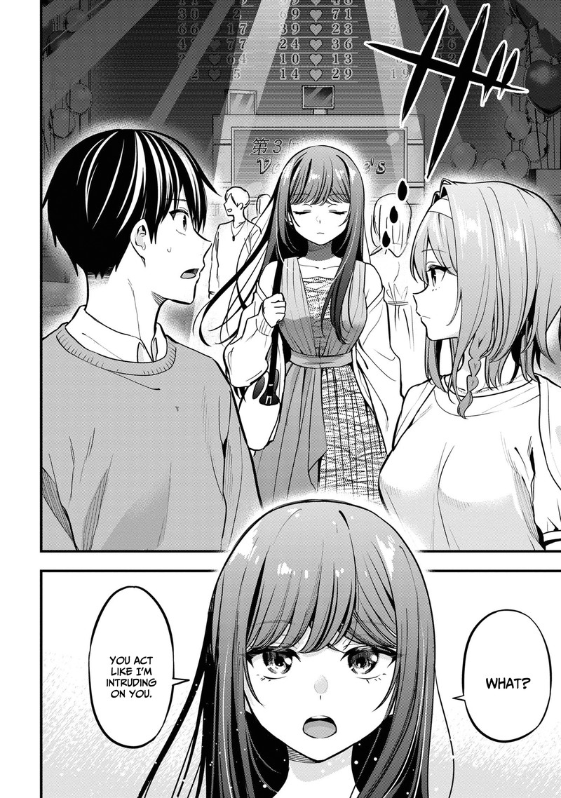 kanojo_ni_uwakisareteita_ore_ga_koakuma_na_kouhai_ni_natsukareteimasu_17_22
