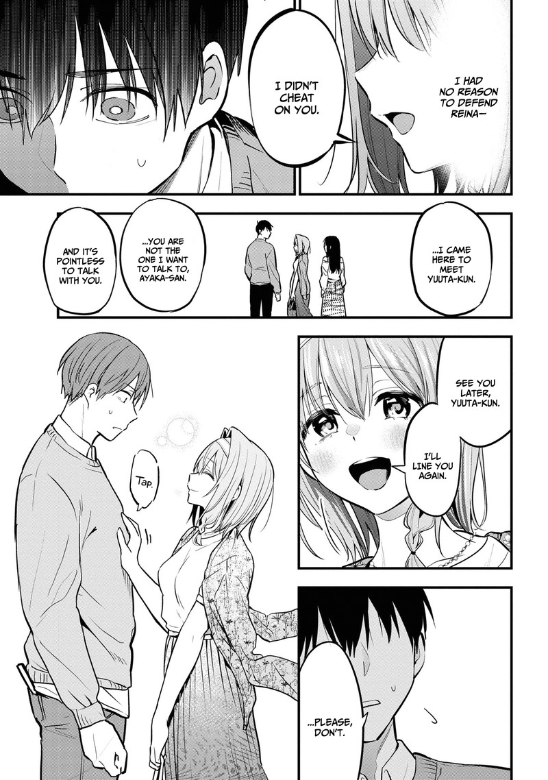 kanojo_ni_uwakisareteita_ore_ga_koakuma_na_kouhai_ni_natsukareteimasu_17_27