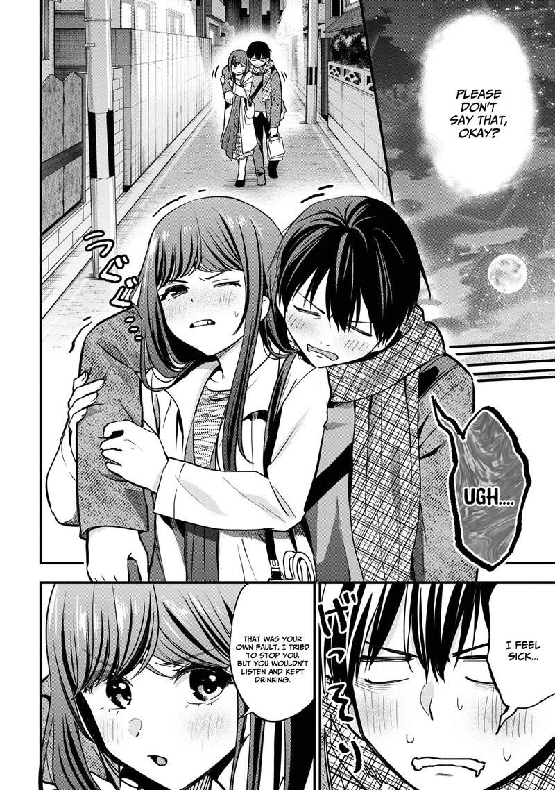 kanojo_ni_uwakisareteita_ore_ga_koakuma_na_kouhai_ni_natsukareteimasu_17_28