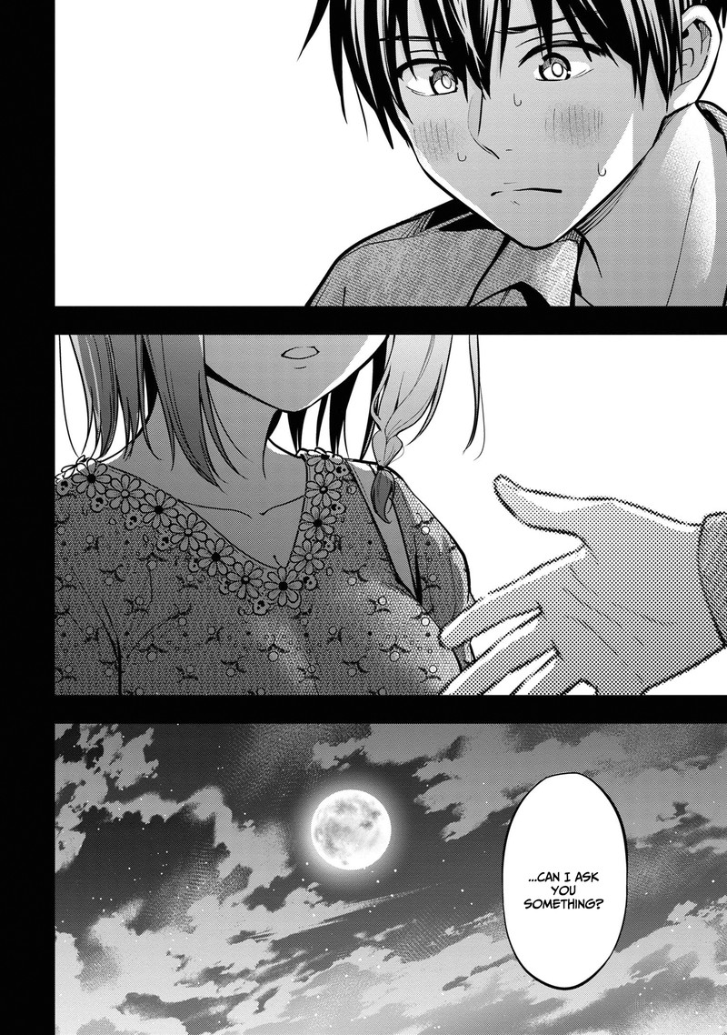 kanojo_ni_uwakisareteita_ore_ga_koakuma_na_kouhai_ni_natsukareteimasu_17_3