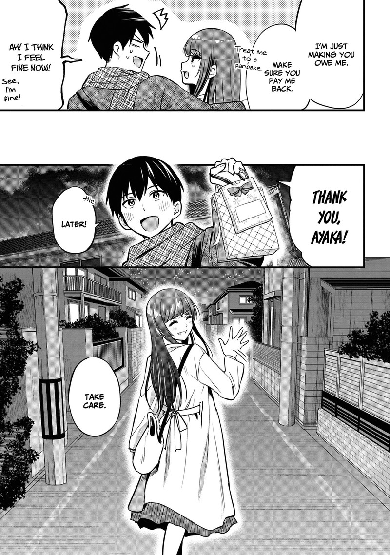 kanojo_ni_uwakisareteita_ore_ga_koakuma_na_kouhai_ni_natsukareteimasu_17_31