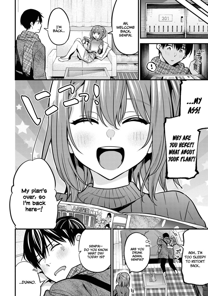 kanojo_ni_uwakisareteita_ore_ga_koakuma_na_kouhai_ni_natsukareteimasu_17_32