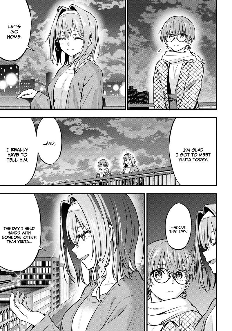 kanojo_ni_uwakisareteita_ore_ga_koakuma_na_kouhai_ni_natsukareteimasu_17_37