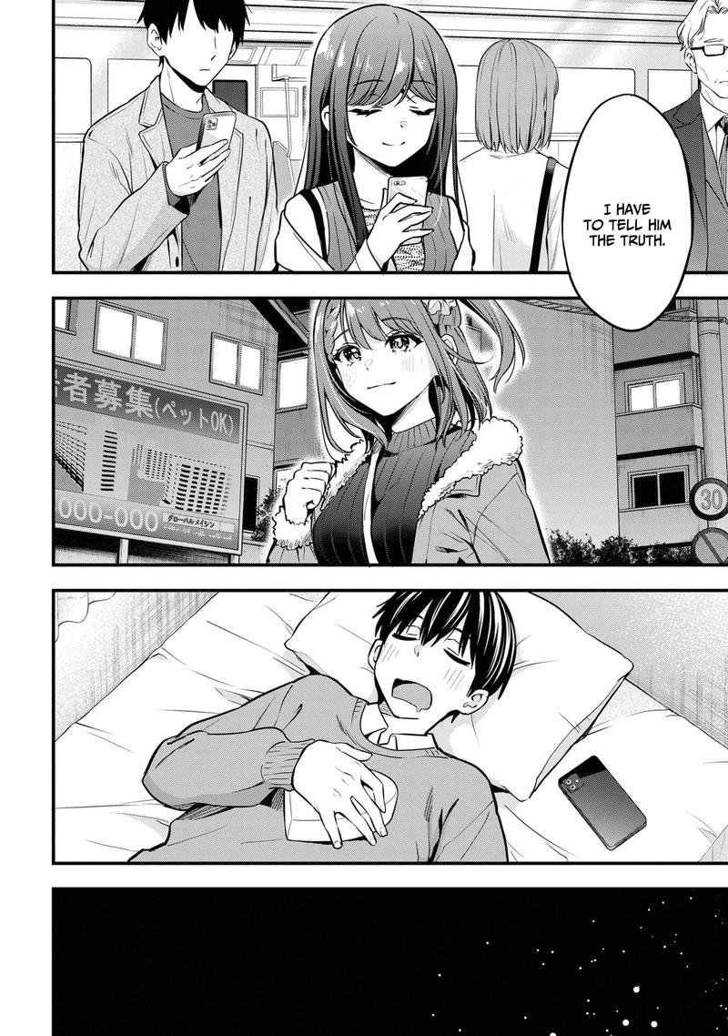 kanojo_ni_uwakisareteita_ore_ga_koakuma_na_kouhai_ni_natsukareteimasu_17_38