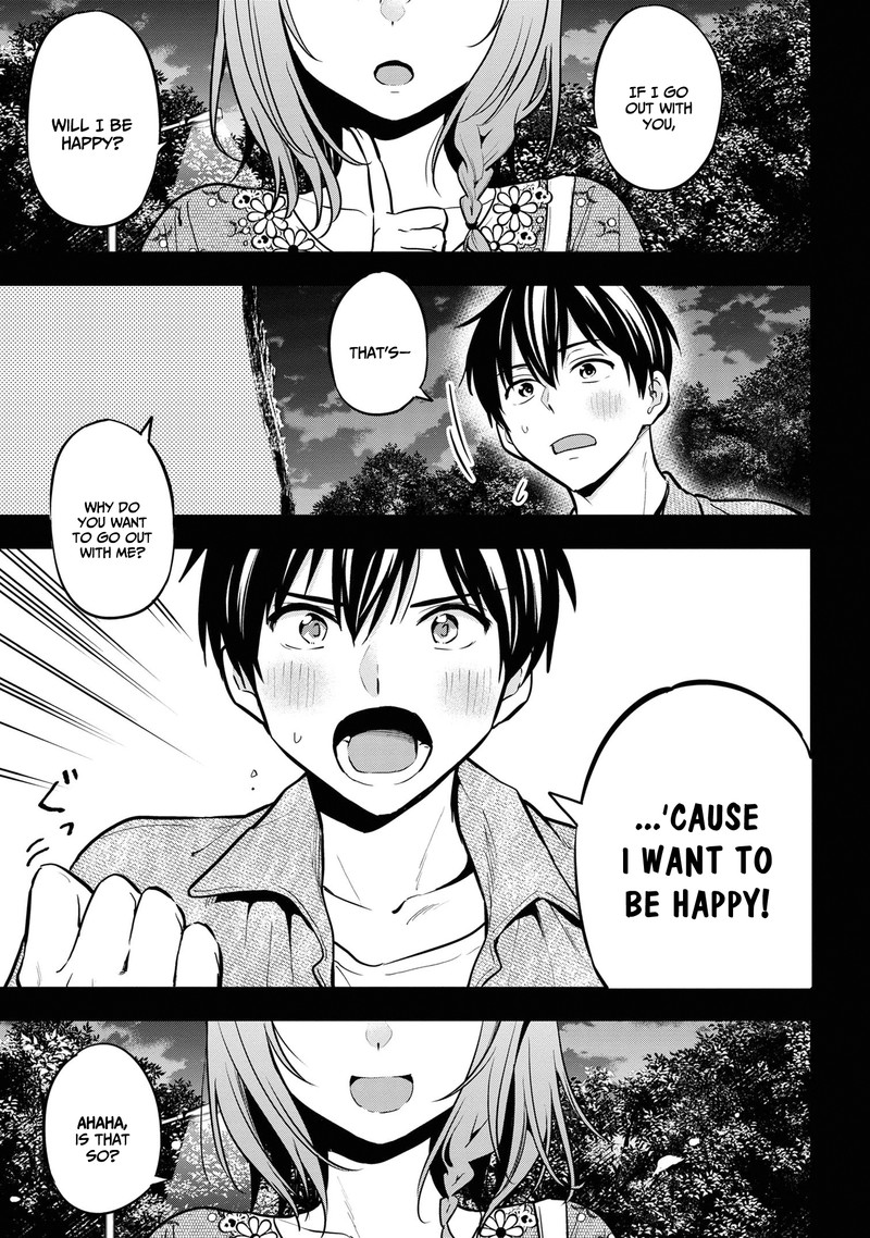kanojo_ni_uwakisareteita_ore_ga_koakuma_na_kouhai_ni_natsukareteimasu_17_4
