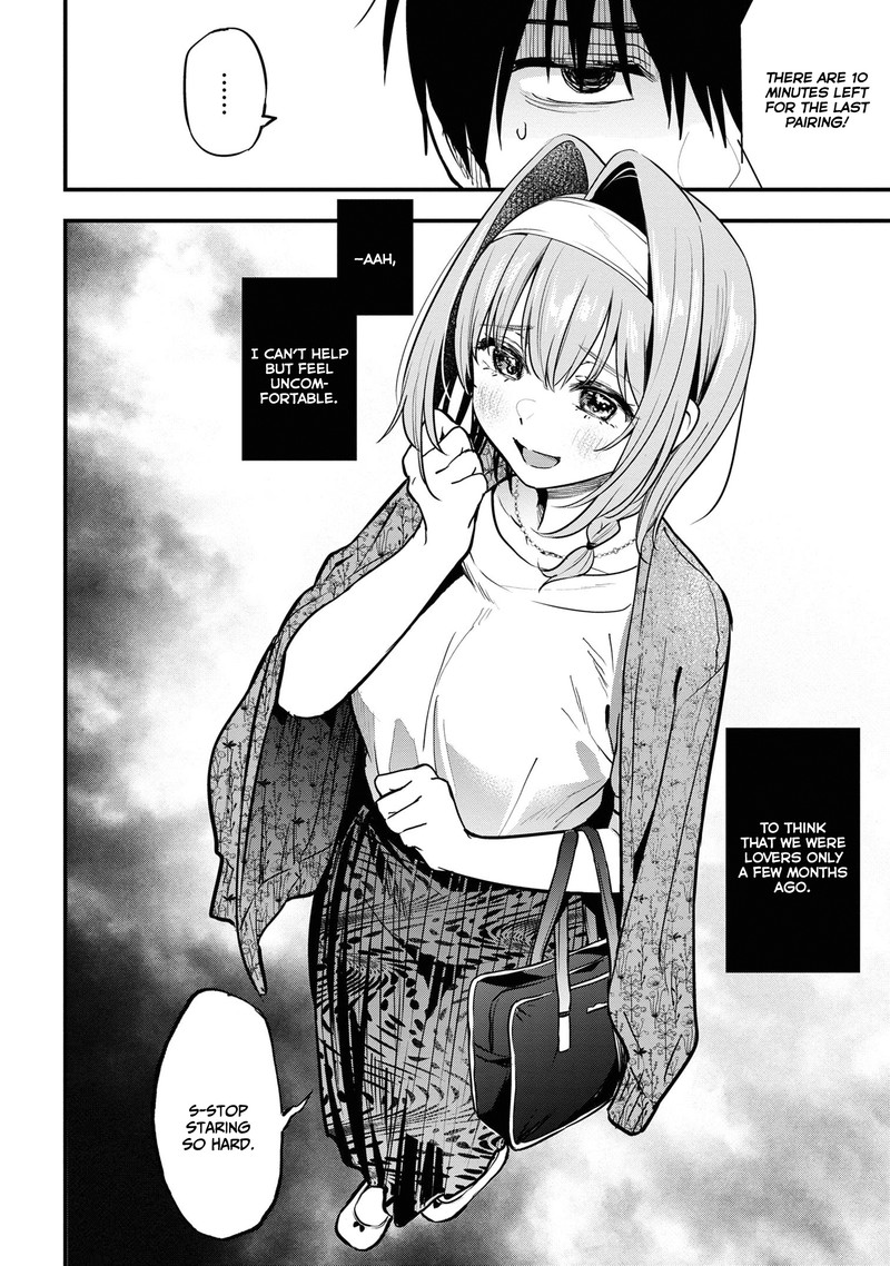 kanojo_ni_uwakisareteita_ore_ga_koakuma_na_kouhai_ni_natsukareteimasu_17_6